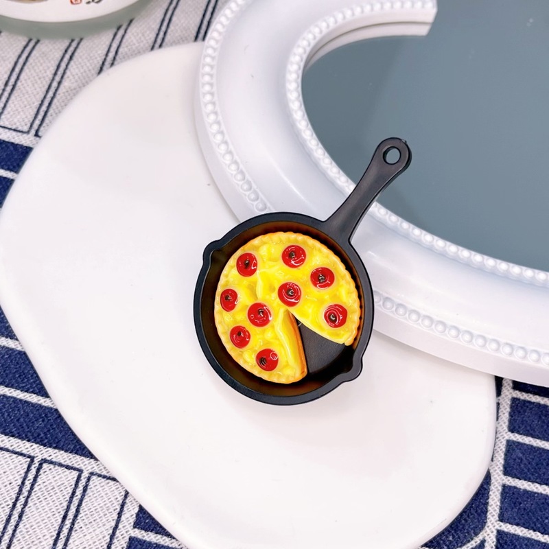 微信圖片_20230515114609