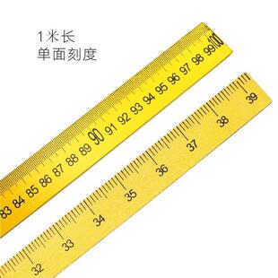 50����/1��ľֱ��ľ�|�׳߿p�x���³�100cmľ�^����Ӣ�����׳���