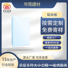 ���ɵ�픛_�םM���X�۰�΢���X�۰��k�����X�컨�����l��픲�