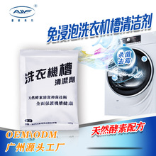 125gÿسù־ϴCϴԴϴC坍