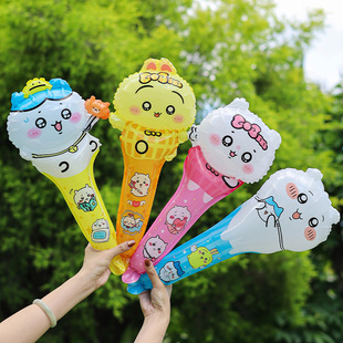��������chiikawa��ͨ�h�՚���l���ֳ֚����Ɍ��b�ͯ���յ���