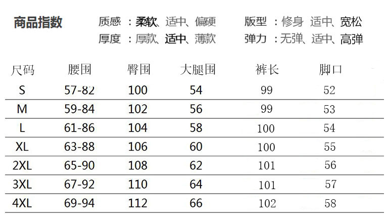 i2uUjf6mxdTrdS49SAV3xObP8pZmcXob+Z0n