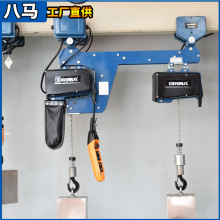 ���Rͬ��ͬ��늄����غ��J �p�h늄Ӻ��J�S�����lͬ������С���C