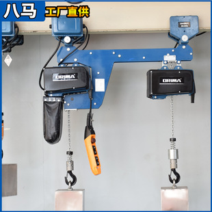 ���Rͬ��ͬ��늄����غ��J �p�h늄Ӻ��J�S�����lͬ������С���C