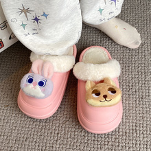 �W�t�¿��҃ȷ����Ӽұ�ů�⴩ë�q��H�ɐ��L���^�r���ʹ�����Ь