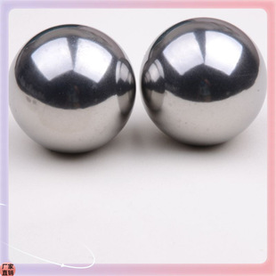 ��209С7�F��35����25�F��30�����10540��68�L�����E18