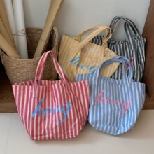 ins�L�ļ��¿�l�yӡ����ĸС���������μ���W���ϰ������