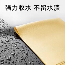 �֙C��X��Ļ�坍��  ���w�S�R�^���ò�  ����䓻�Ĥ������