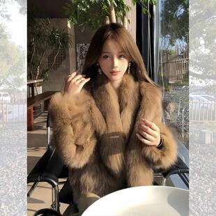 ��ů�ձ��L�b���������|2025��ʽ����ë�q�q����Ƥ������Ů�h��
