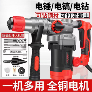 �_��荴���������N���荶๦�ܹ������Û_�����늄ӹ���