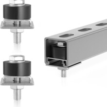 ܉����λ����λ����λƬ�b֧�ܵ���݆����ֹ݆�[��