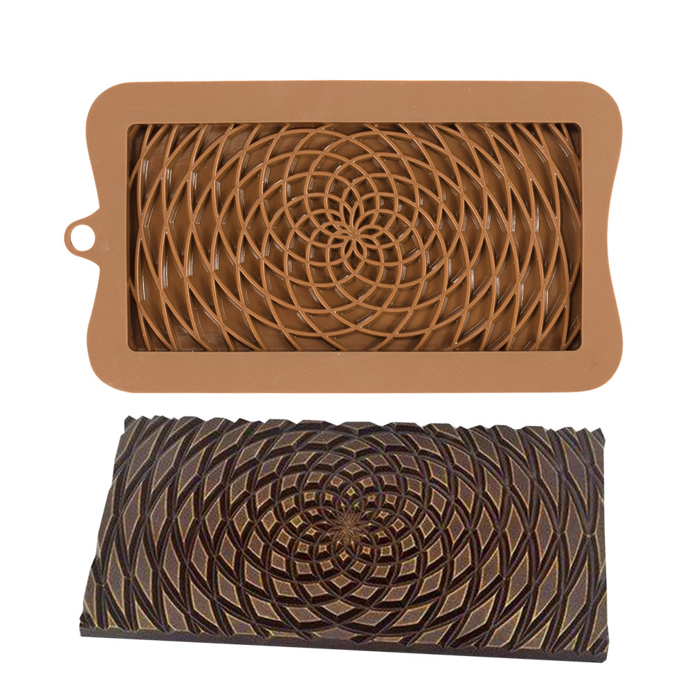 Z46 # 눈부신 서클 CM-138