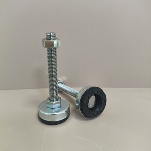 ����̨�_����ˮ���_���_���Ҿ��_�����z�|���� Ӳ��85�ȷ����_��