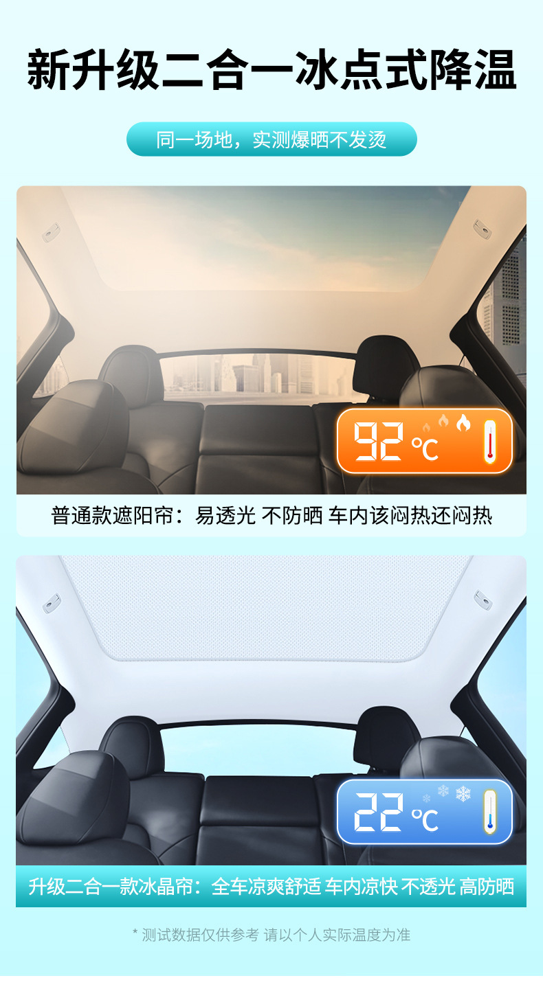 ?情 (2).jpg