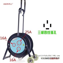 ���PGN-805����2�����ľ�380V��|�P�@���P©늱��o���L��