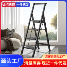 ��̩�Ǹ߼����ۯB�����҃ȶ๦�������ݼӺ���sС�������岽�ݵ�