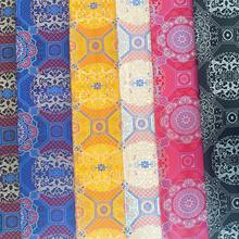 �ɹ�����\���b�Ứ���\���z�I�����ɹ�������I�����۽z����