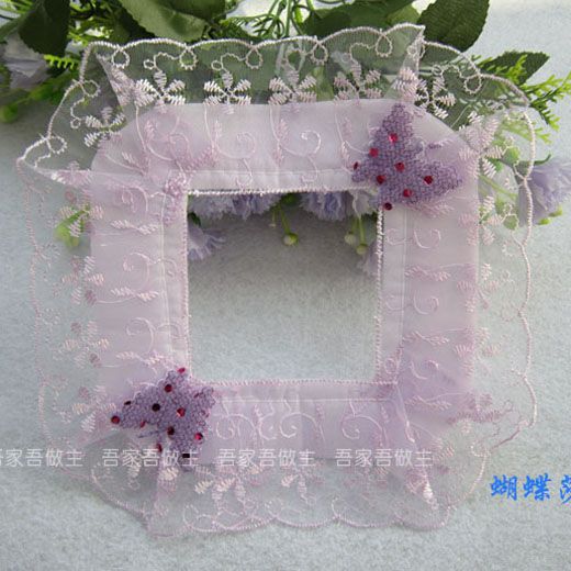 QQ图片20220915091952