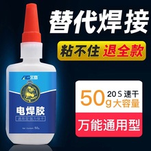 603zˮfܳճմľ^Fճηˮճ