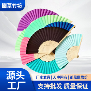 ��ͯ�L���ȿհ׼�ɫ���LDIY��ɫ�������Ƽ���7������S�ҏV�涨