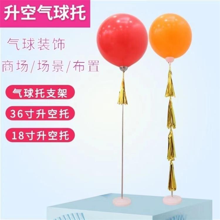 微信图片_20220809121059