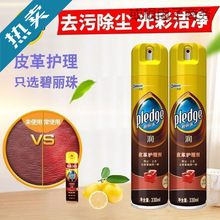 ������Ƥ���o�턩Ƥɳ�l�坍���Ϲ���ϴȥ��Ƥ���o��Һ���B�Ͱ��]