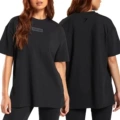 Black 6