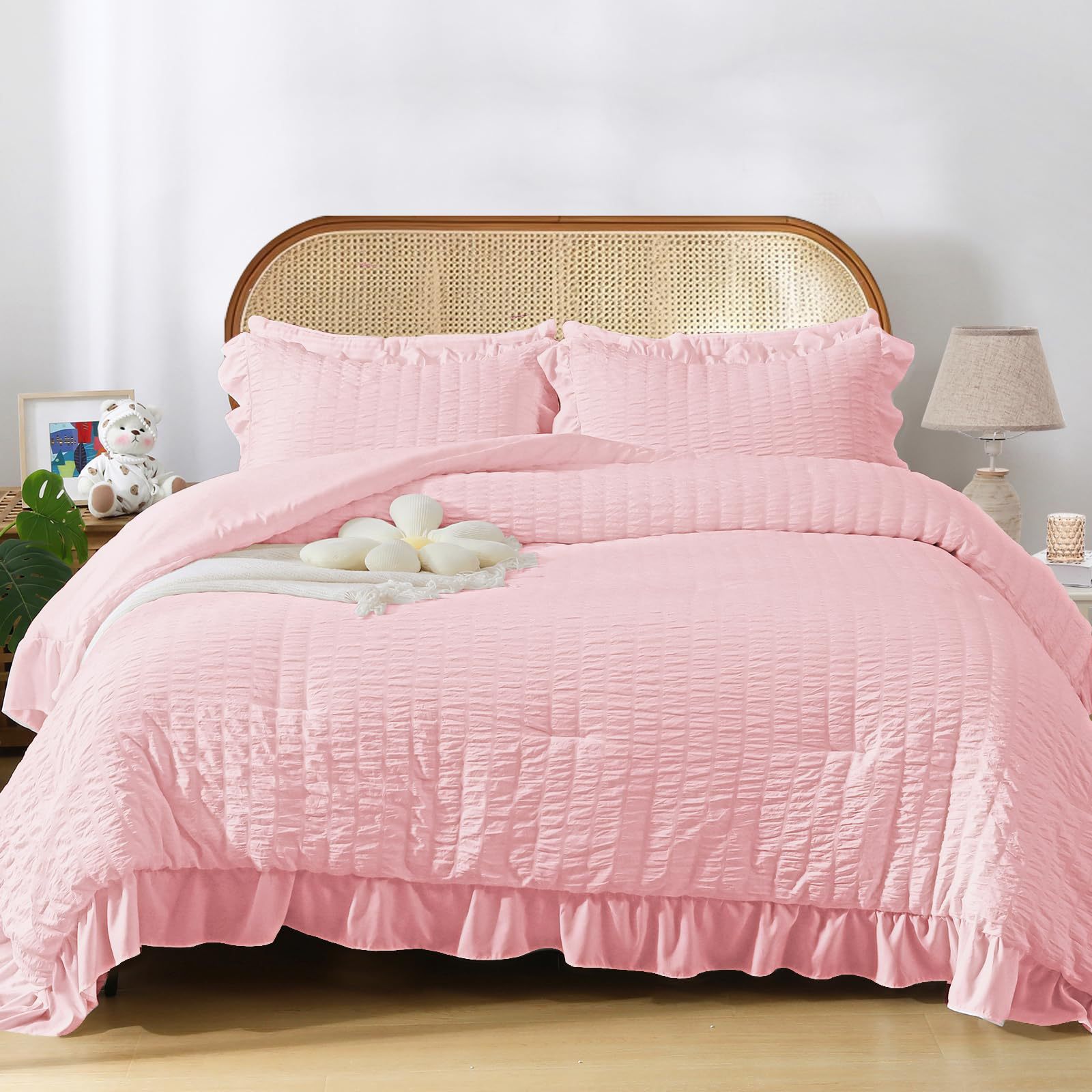 SKU-01-Queen Pink.jpg