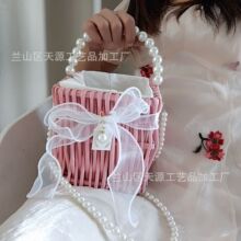 2023�¿���ֶY�����������c���նYƷ��������ɫ�پ����{�ӕr��