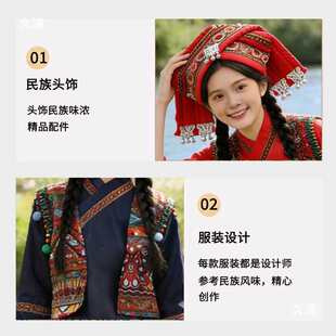 �V�������������������������Ů�ٔ�������b�����嬎����������