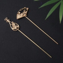 ���L�ֹ�DIY ���{ ���̥�� ���ðl�� ���Ȱl�� �l������