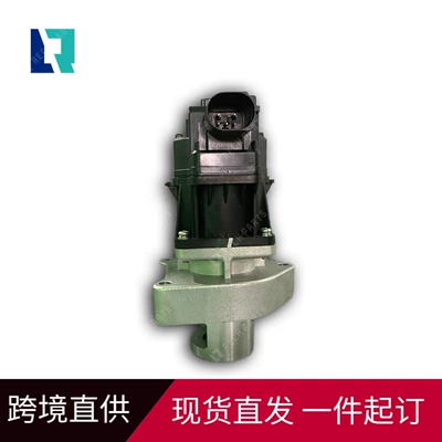 Directly Supplied from the Manufacturer, Exhaust Gas Recirculation Valve Egr Valve 096868923 96868923 4802055 (Other starting systems)