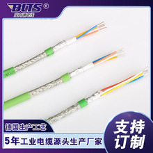 �S��ֱ�N �͏��������������| 3*0.15ƽ�� �C�����ŷ�늙C��|