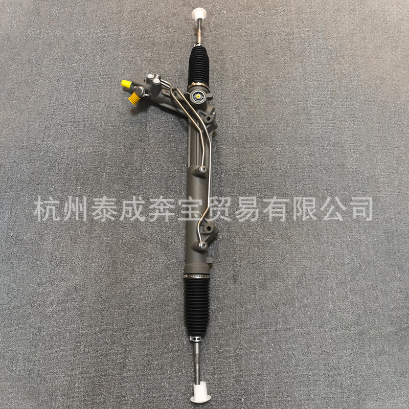 32136769268 Is Suitable for Bmw E53 X5 Steering Gear Assembly