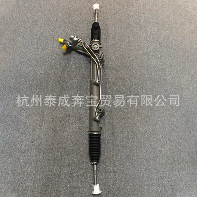 32136769268 Is Suitable for Bmw E53 X5 Steering Gear Assembly (Steering gear assembly)
