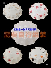 �A���Ͽ���픟����F�������F�����⚤���ҟ��փ�ͯ���g�������