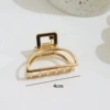 2-43 semi-circular