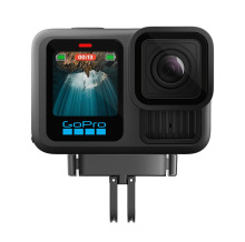 �m��GoPro13���ٴ������13�p�ӿڴ����D�ӵ�������ۯB����