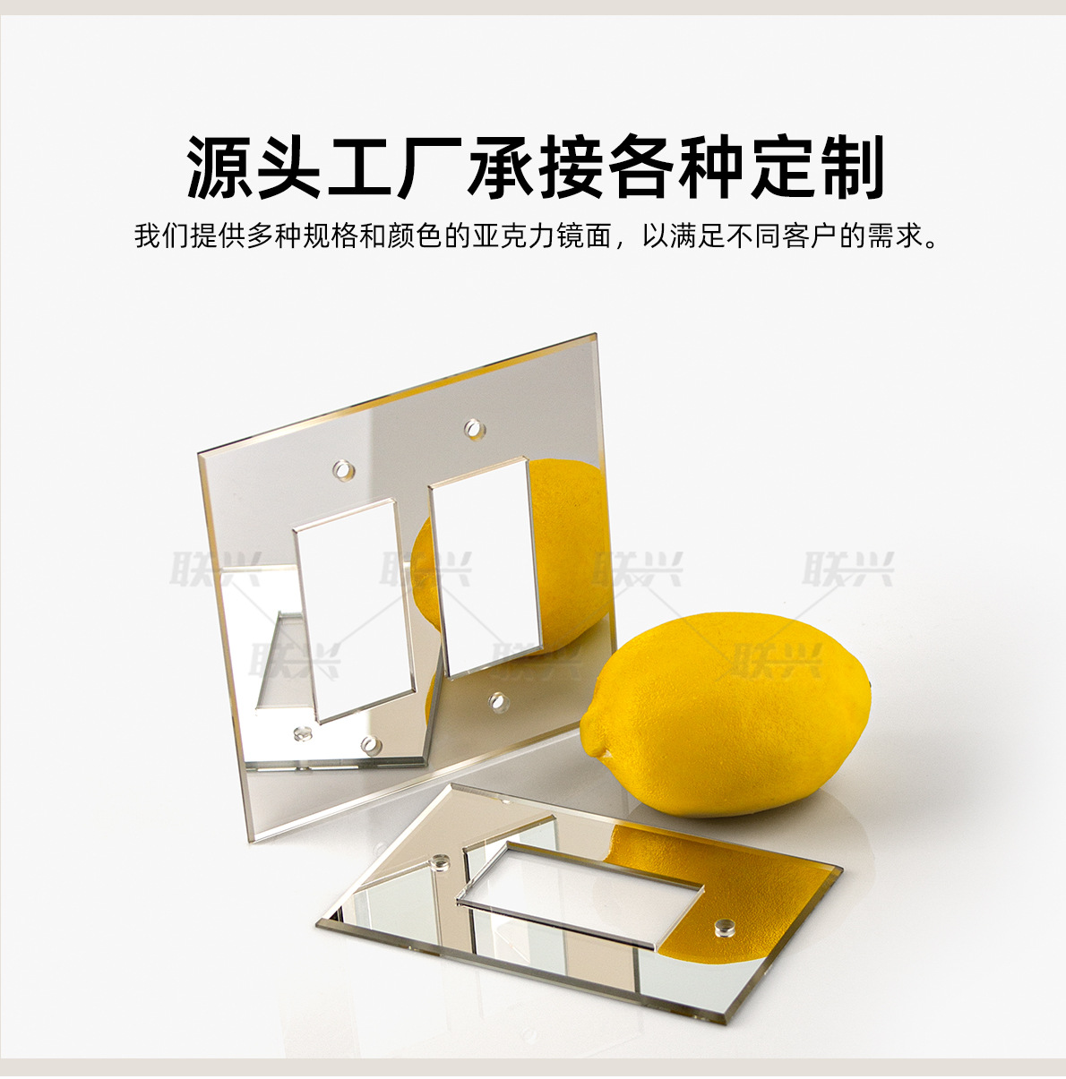 详情_06