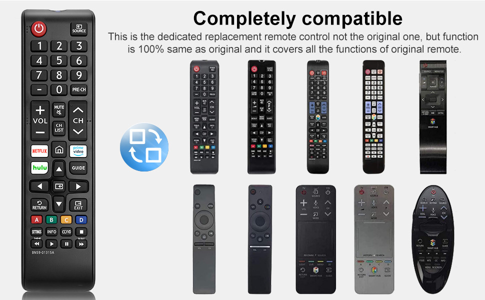 668b0cb1-aa93-4d71-8890-bb9c96