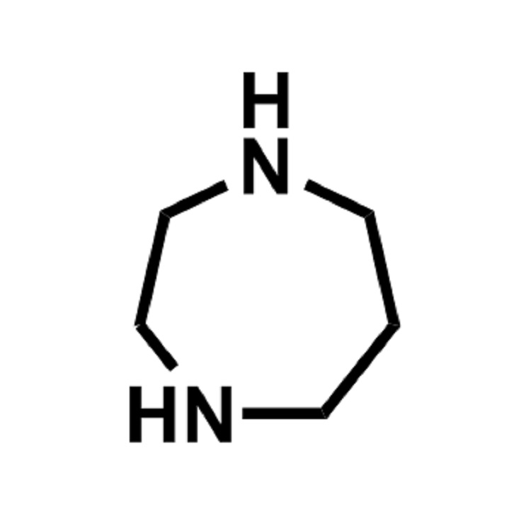 1,4-二氮环庚烷  CAS:505-66-8  98%  现货供应  价格详询