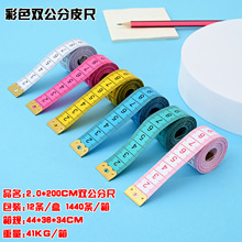 ���Q2��ܛƤ��pvc�w�S���p�湫���w�S��ܛ�������׳߲ÿp�����³�