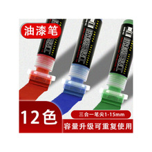 lәCݽzӛ̖PI܇ͳ^Pˮٸ̖