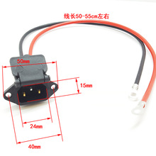 늄܇늳شݔBӾɾβƷֿڳw늿