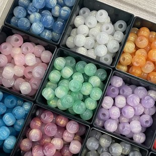 �����ǿ������֬ɢ��s12mm�̽����� diy�ֹ��֙C朴������