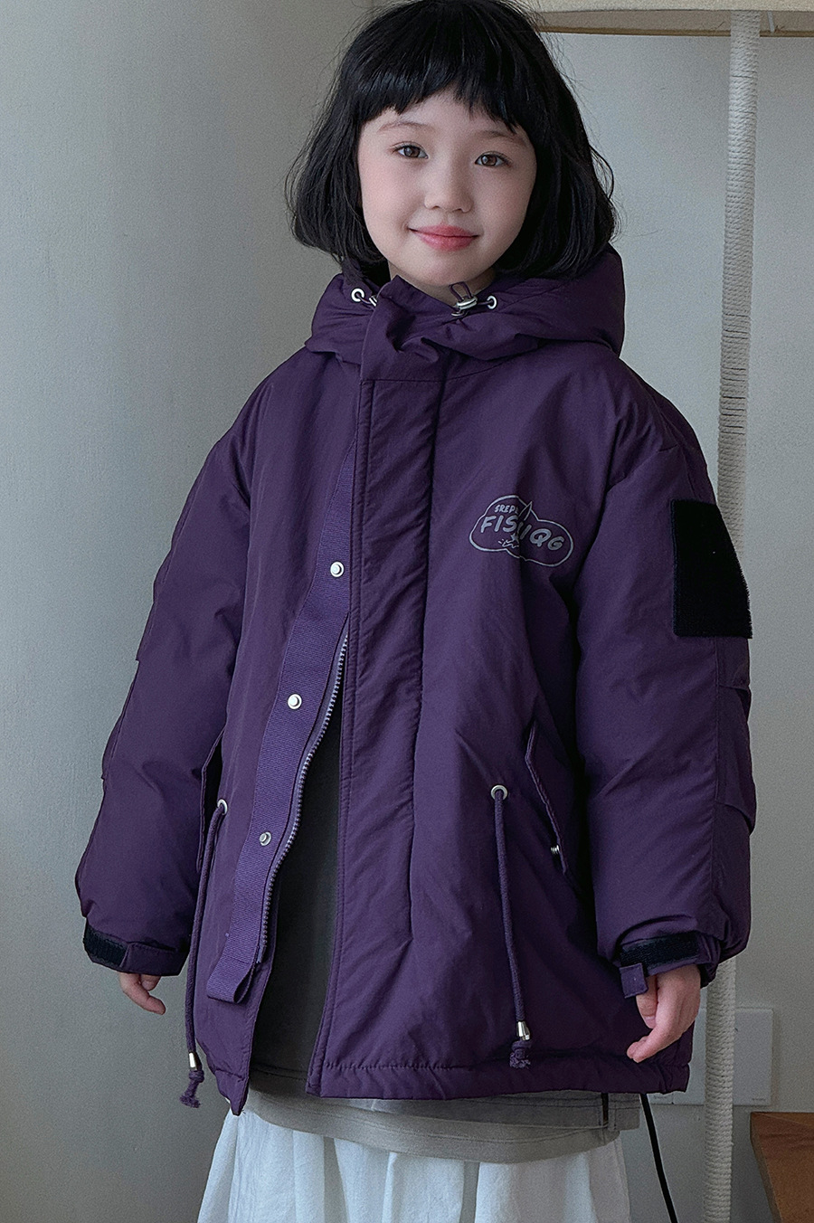 2024-08-30 230902.jpg