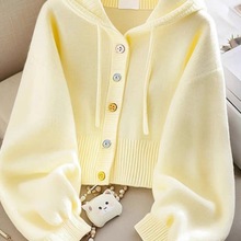 ���Sɫ�̿��Bñᘿ��_��Ů����＾�¿�г��ÿ�����