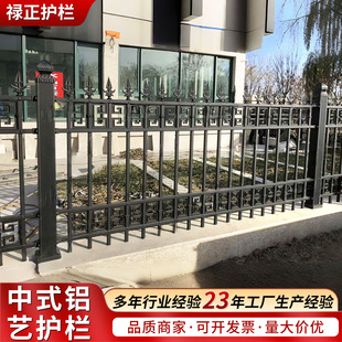 ���Xˇ�o�����l��С�^�e��ͥԺ���T�o�ځ�D����X�Ͻ��o�ڶ���