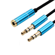 3.5mm����һ���l��һĸ���ɹ�����D�Q��һ�ֶ����乲���B�Ӿ�