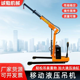 筛分设备;升降台;木工机械